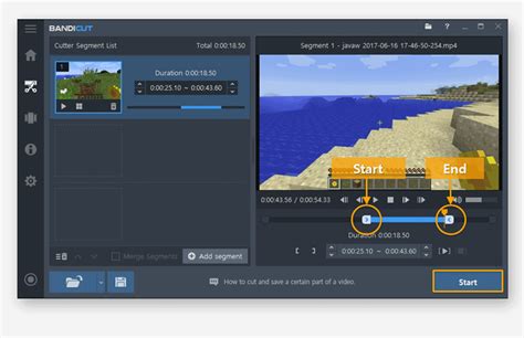 Free Video Cutter Software in 2024 .